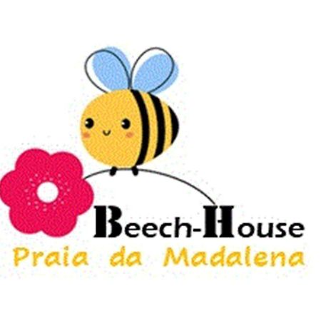 Beech-House Apartamento Vila Nova de Gaia Exterior foto